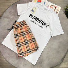 Load image into Gallery viewer, T-shirt