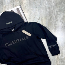 Load image into Gallery viewer, Hoodie