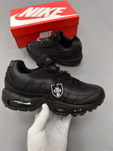 Load image into Gallery viewer, Shoes men
