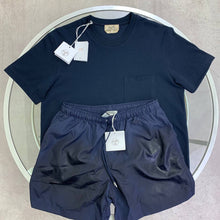 Load image into Gallery viewer, Tshirt