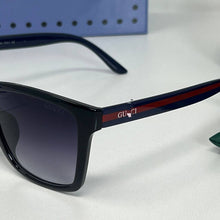 Load image into Gallery viewer, Sunglass