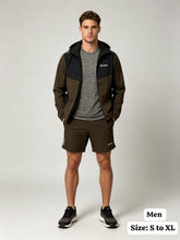 Load image into Gallery viewer, Tshirt men