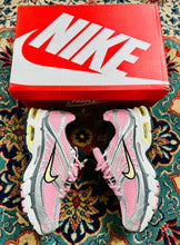 Load image into Gallery viewer, Shoes women