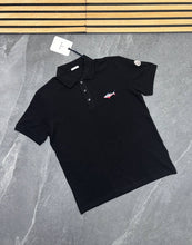 Load image into Gallery viewer, Tshirt