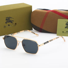 Load image into Gallery viewer, Sunglass