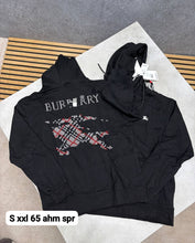 Load image into Gallery viewer, Hoodie