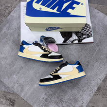 Load image into Gallery viewer, Shoes