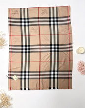 Load image into Gallery viewer, Scarf