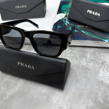 Load image into Gallery viewer, Sunglass