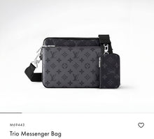 Load image into Gallery viewer, Bag