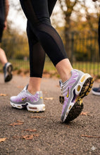 Load image into Gallery viewer, Shoes women