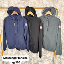 Load image into Gallery viewer, Jacket
