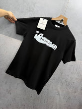 Load image into Gallery viewer, Tshirt men