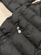 Load image into Gallery viewer, Jacket