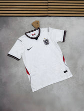 Load image into Gallery viewer, Tshirt men