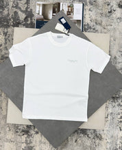 Load image into Gallery viewer, Tshirt