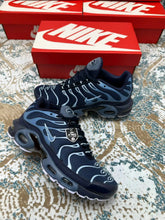 Load image into Gallery viewer, Shoes men