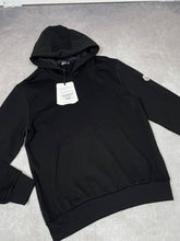 Load image into Gallery viewer, Hoodie