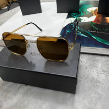 Load image into Gallery viewer, Sunglass
