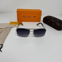 Load image into Gallery viewer, Sunglass