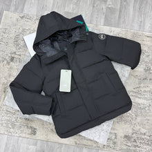 Load image into Gallery viewer, Jacket