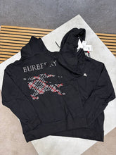 Load image into Gallery viewer, Hoodie