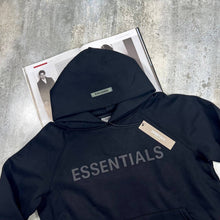 Load image into Gallery viewer, Hoodie