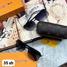 Load image into Gallery viewer, Sunglass