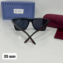 Load image into Gallery viewer, Sunglass