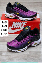 Load image into Gallery viewer, Shoes women
