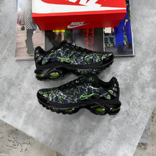 Load image into Gallery viewer, Shoes men