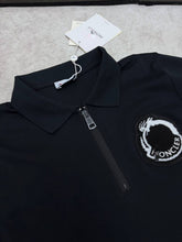 Load image into Gallery viewer, Tshirt