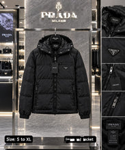 Load image into Gallery viewer, Jacket