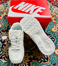 Load image into Gallery viewer, Shoes women