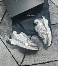 Load image into Gallery viewer, Shoes