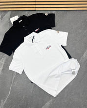Load image into Gallery viewer, Tshirt
