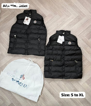 Load image into Gallery viewer, Jacket