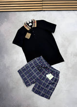 Load image into Gallery viewer, T-shirt men