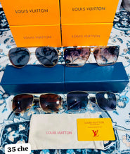 Load image into Gallery viewer, Sunglass