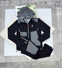 Load image into Gallery viewer, Tracksuit men