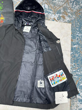 Load image into Gallery viewer, Jacket