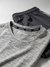 Load image into Gallery viewer, Tshirt