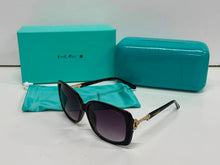 Load image into Gallery viewer, Sunglass