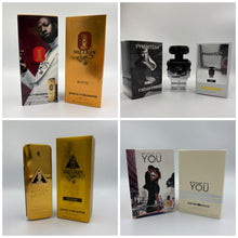 Load image into Gallery viewer, Perfume