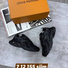 Load image into Gallery viewer, Shoes