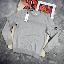 Load image into Gallery viewer, Jumper men