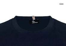 Load image into Gallery viewer, Tshirt men