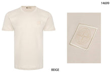 Load image into Gallery viewer, T-shirt