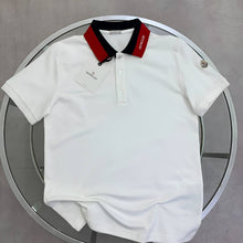 Load image into Gallery viewer, T-shirt