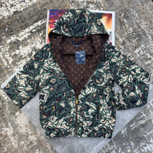 Load image into Gallery viewer, Jacket